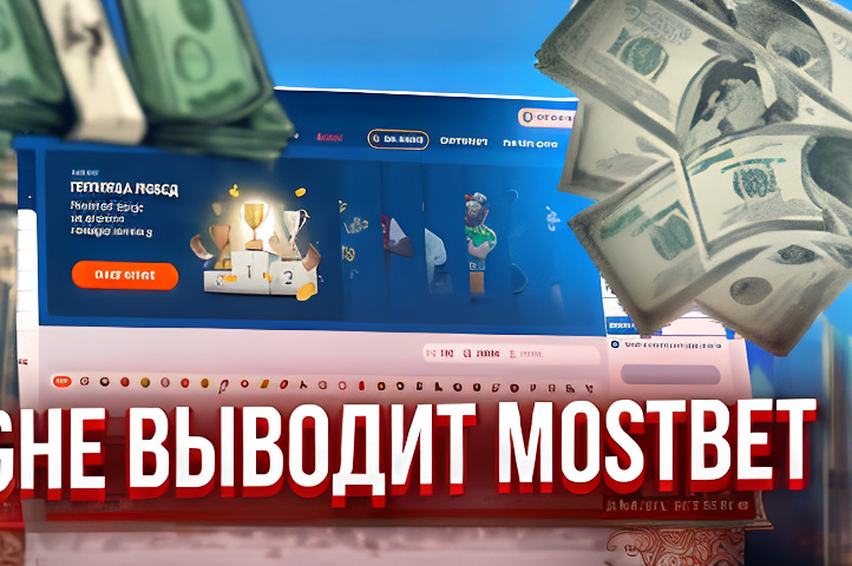 Казино Атом – как энергия удара в мире онлайн‑игр